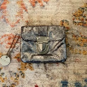 LuLu Wallet!